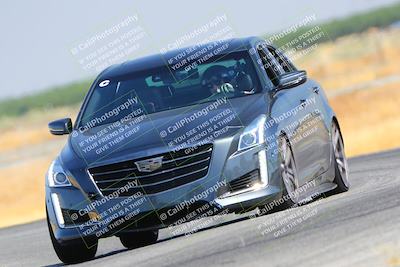 media/Jun-04-2023-Hooked on Driving NorCal (Sun) [[862be4b518]]/Group C/Sweeper/